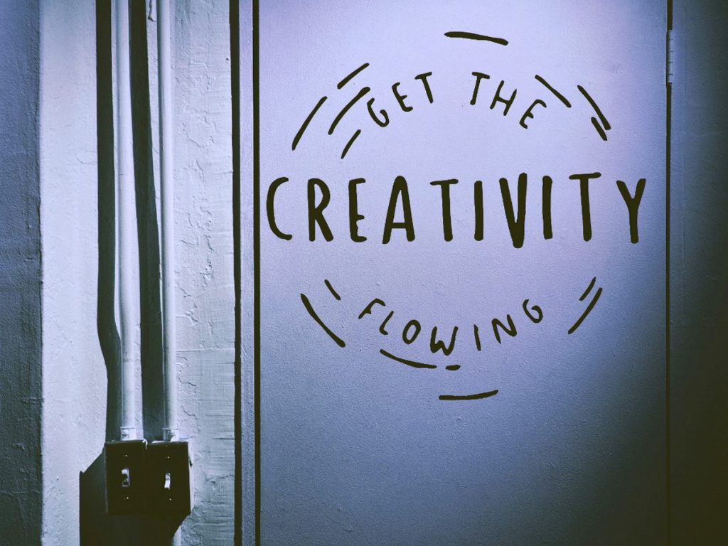 creative marketing, SEO marketing,
ways to improve your site's SEO performance
