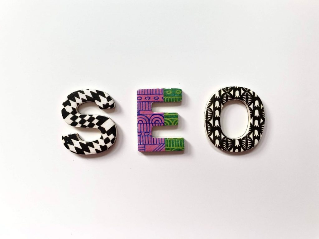  improve your site's SEO performance