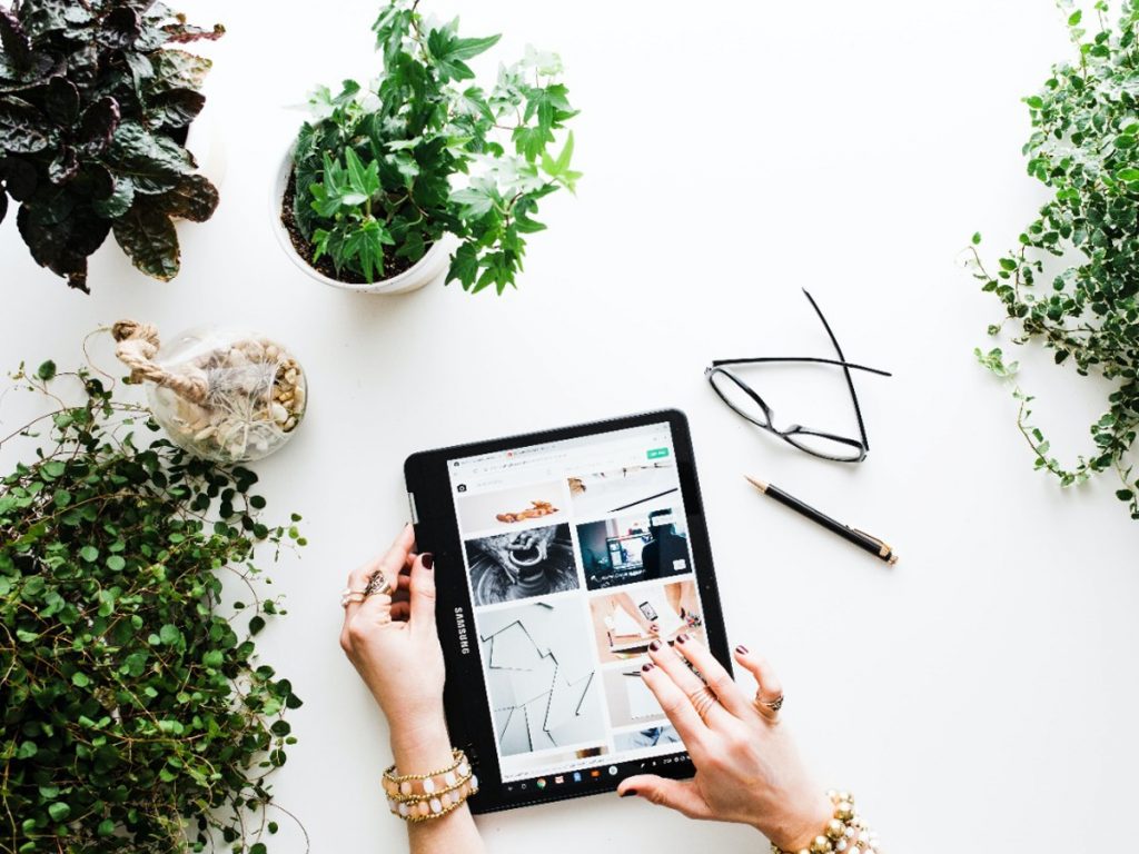 best digital marketing company