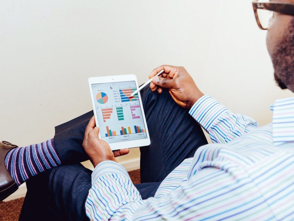 best digital marketing company