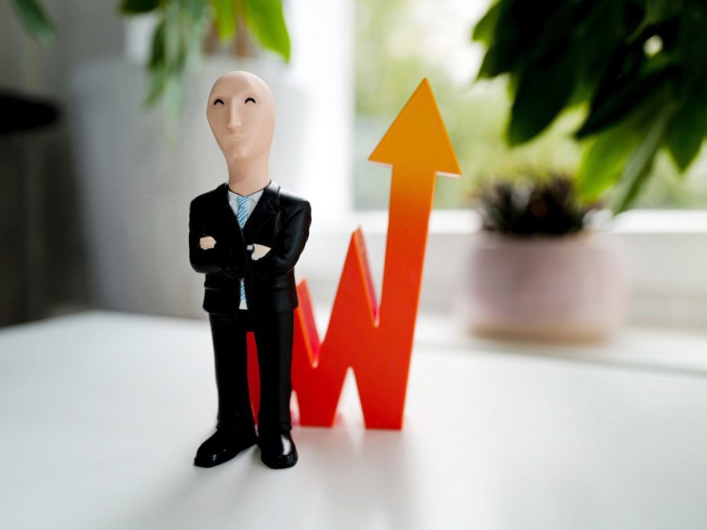best digital marketing company