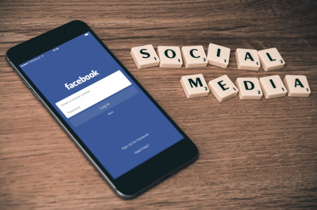 best digital marketing company