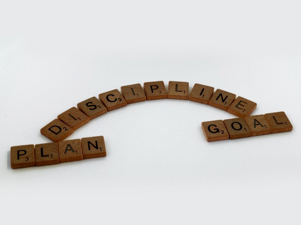 plan , Tips to grow Organically on Social Media
