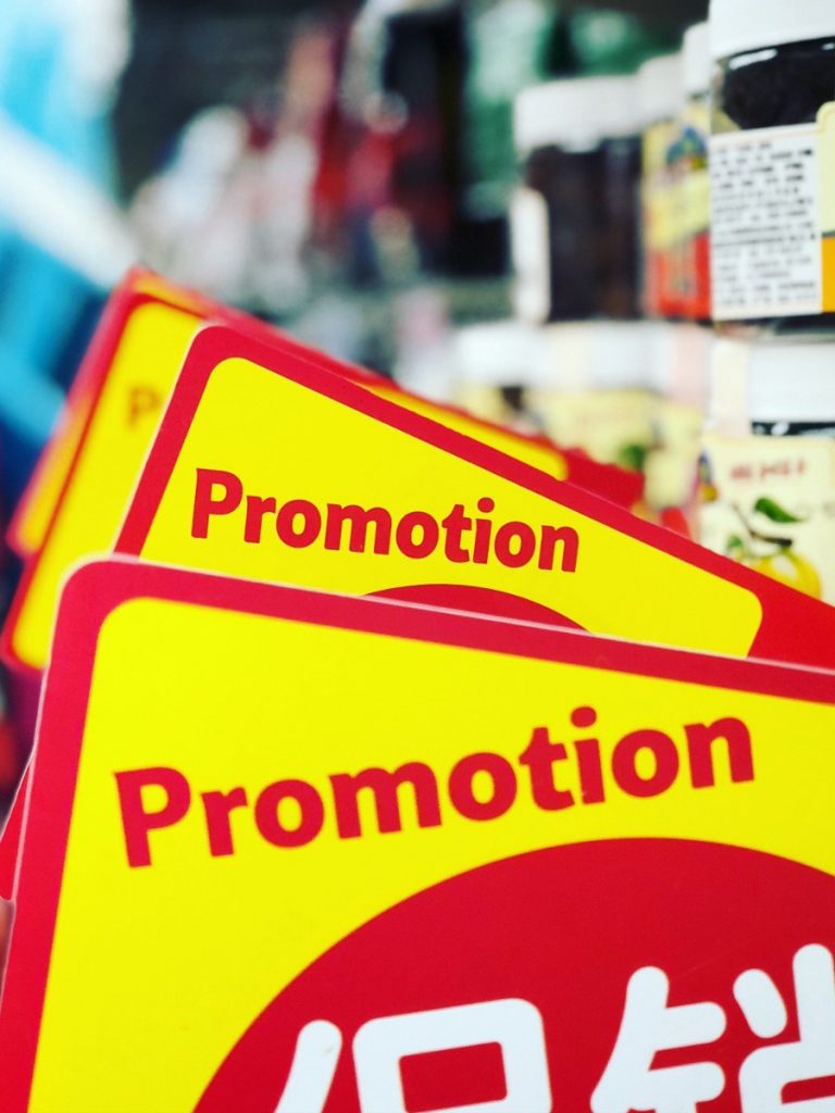 promotion , Tips to grow Organically on Social Media
