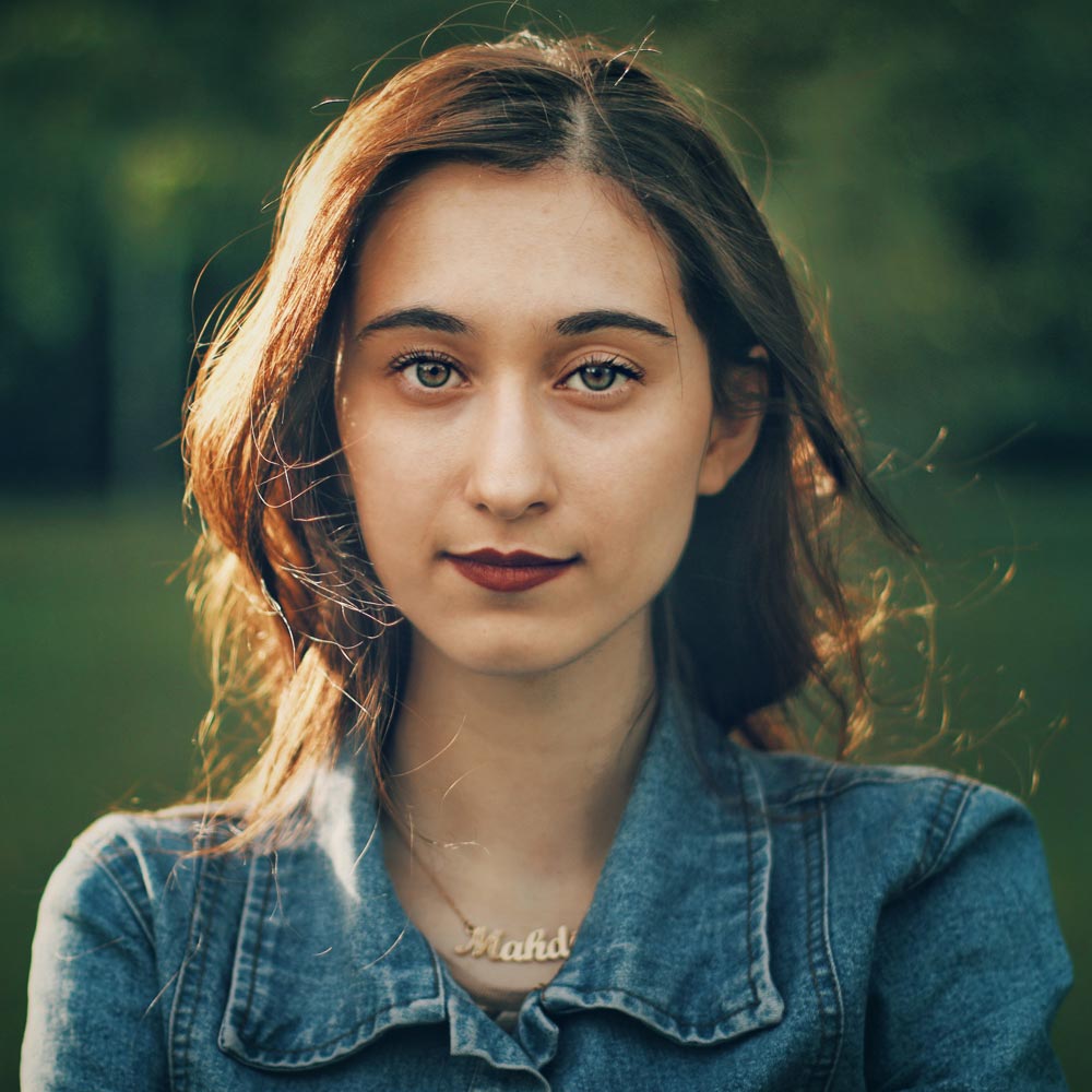 Aliya