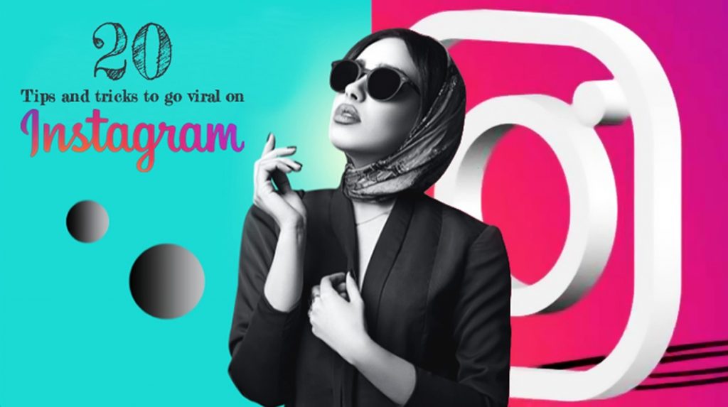 Instagram tips