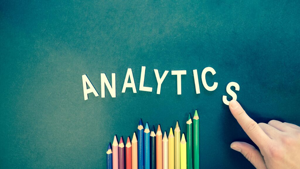 Best seo agency for startups in Mumbai