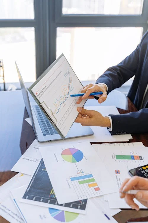 best digital marketing agency in India