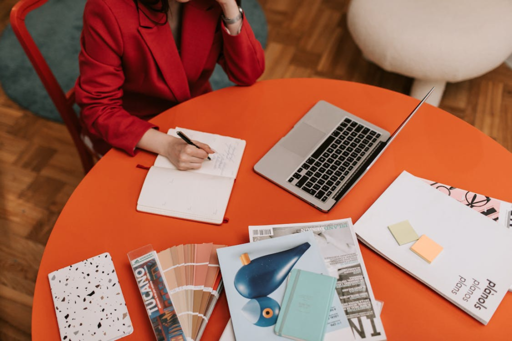 brand messaging strategy